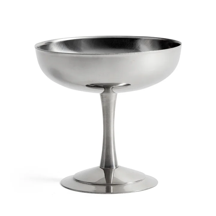 Italian Ice Cream Bowl by HAY
