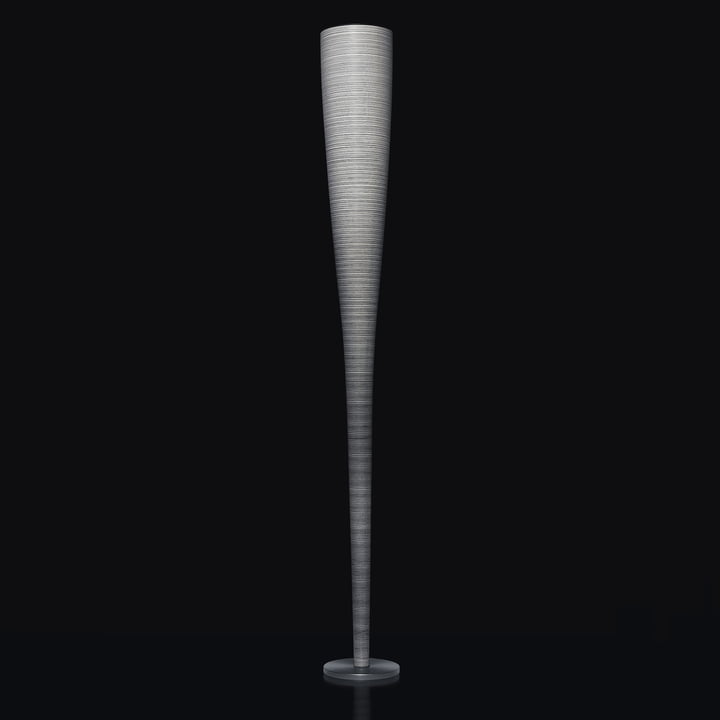 The Foscarini - Mite LED Floor Lamp