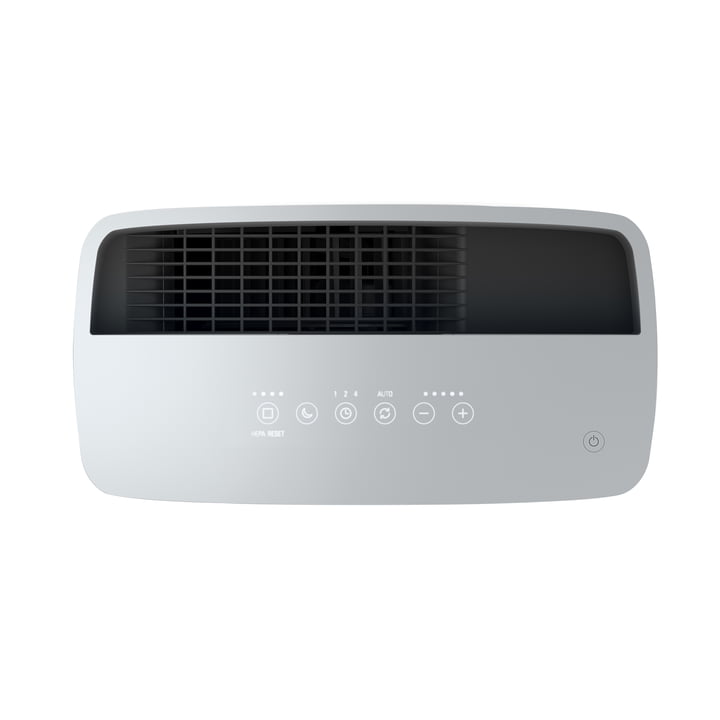 little air purifier