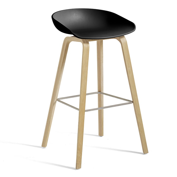 - About A Stool AAS 32 | Connox