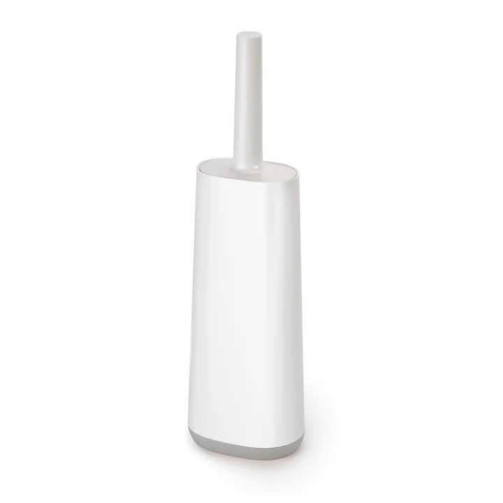 Joseph Joseph - Flex Smart Toilet Brush, grey