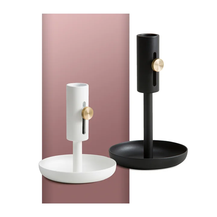 Northern - Granny Candleholder