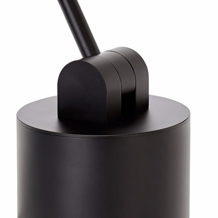 Boom Table Lamp by Tom Dixon Connox