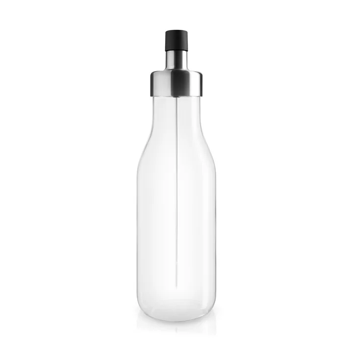 MyFlavour Oil Carafe by Eva solo