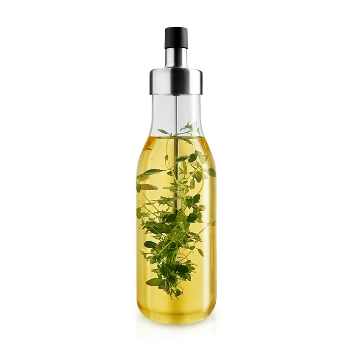 MyFlavour Oil Carafe by Eva solo