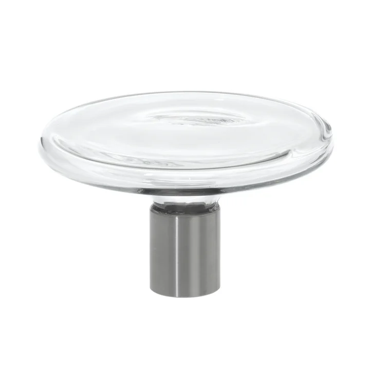 Bulb Wall Hook by Schönbuch