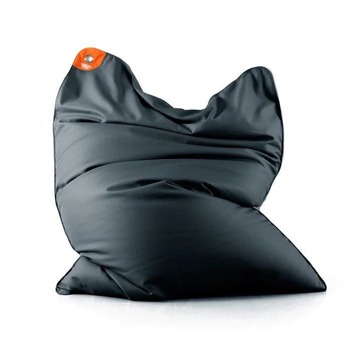 Pool Bull from Sitting Bull in gray