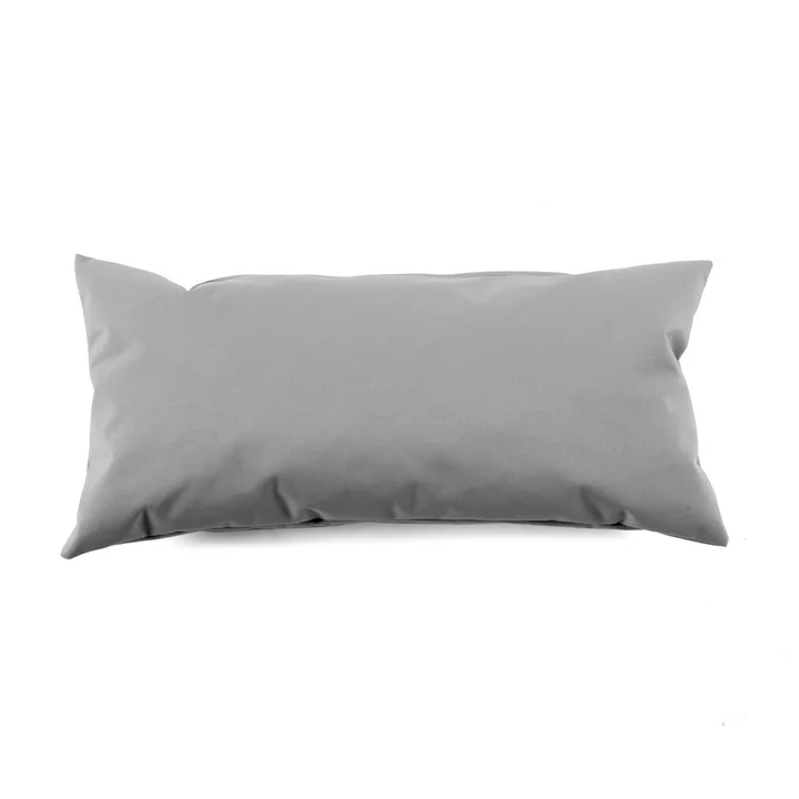 Zipp Cushion from Sitting Bull in anthracite