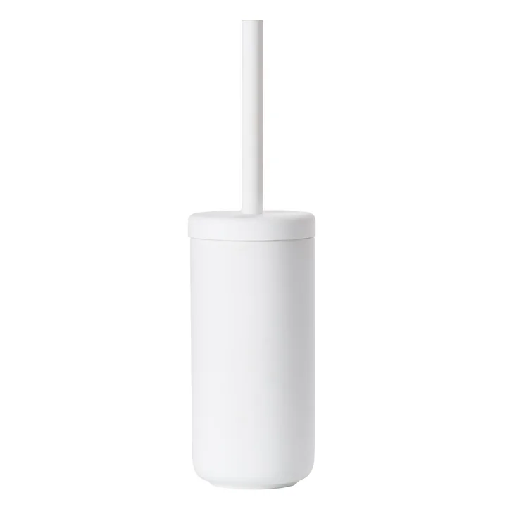 The Zone Denmark - Ume Toilet brush, white