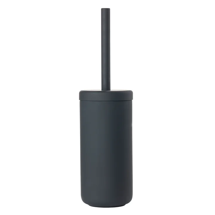 The Zone Denmark - Ume Toilet brush, black