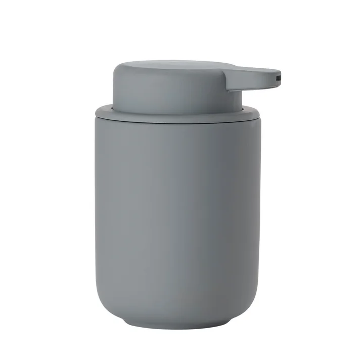 The Zone Denmark - Ume Soap dispenser, gray