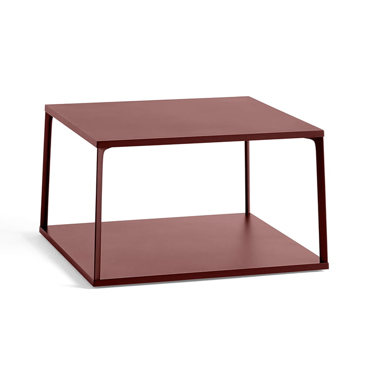 Eiffel Coffee Table by Hay | Connox