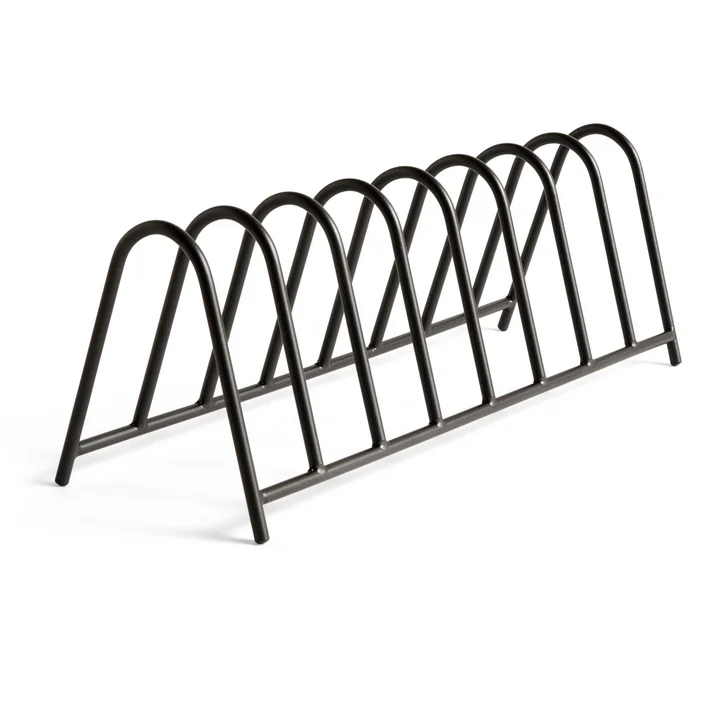 HAY - Dish Drainer Rack, Anthracite
