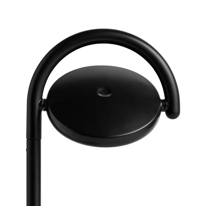 Marselis LED Lamps by HAY