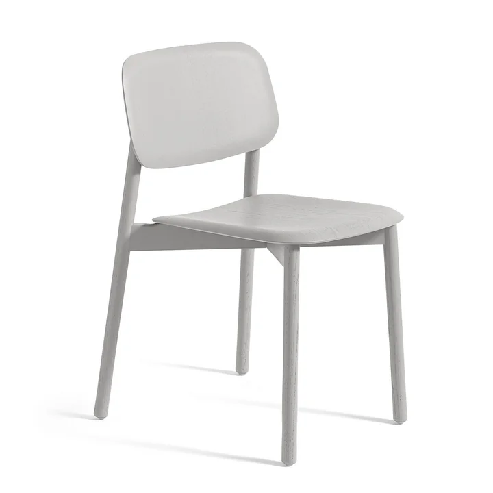 HAY チェア HAY【正規販売店】 SOFT EDGE CHAIR 12 | 北欧家具 北欧
