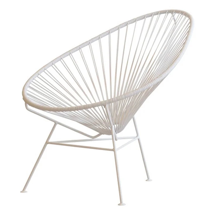 Acapulco Classic Chair, knows from Acapulco Design