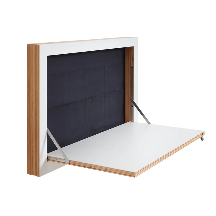 Ambivalenz - Fläpps State Secretary