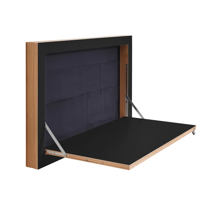 Ambivalenz - Fläpps State Secretary