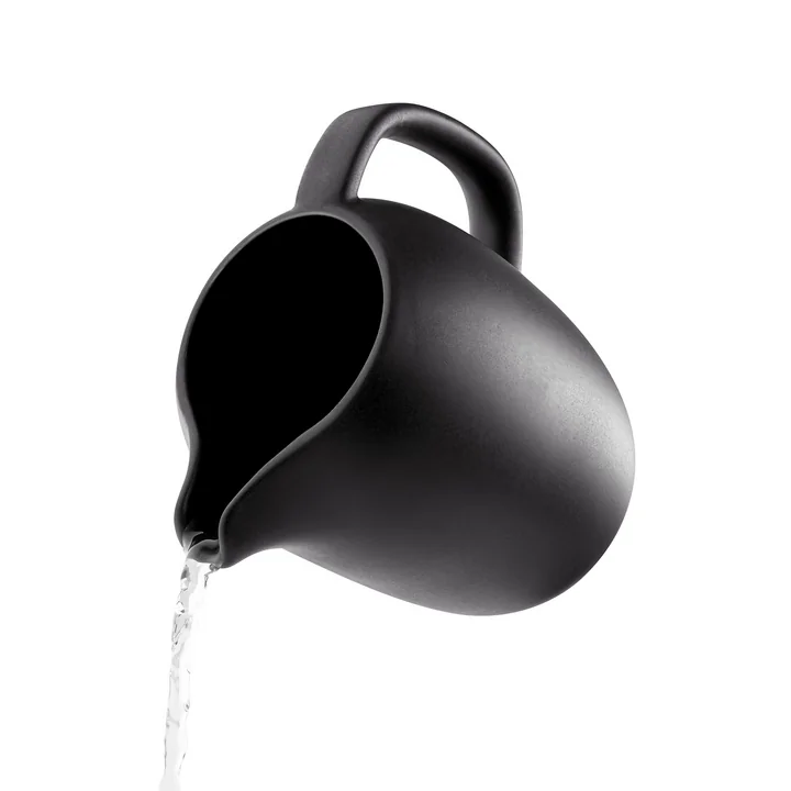 Nordic Kitchen Jug from Eva Solo