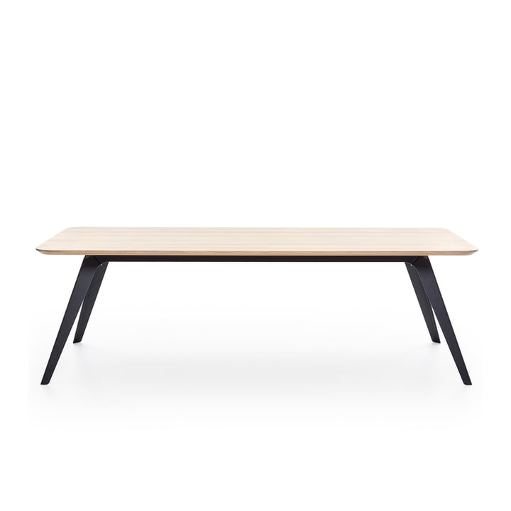 Puik Fold dining table Connox