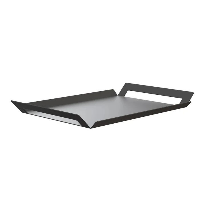 Serving Tray from Frost by Frost