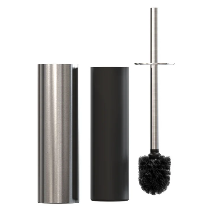 Nova 2 Toilet paper holder from Frost in parts