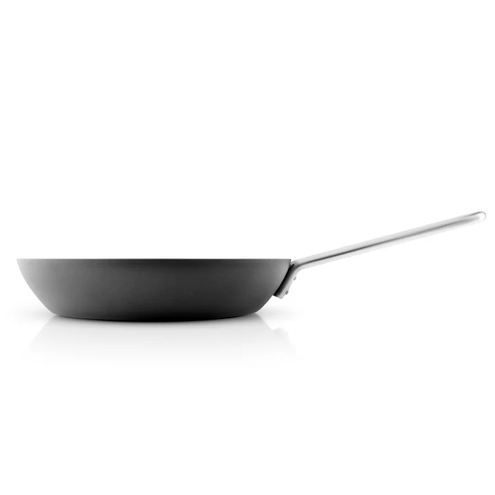 Professional frying pan, 28 cm from Eva Trio