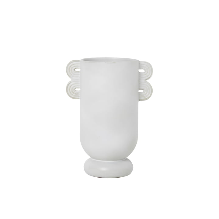 Muses Vase Ania by ferm Living 