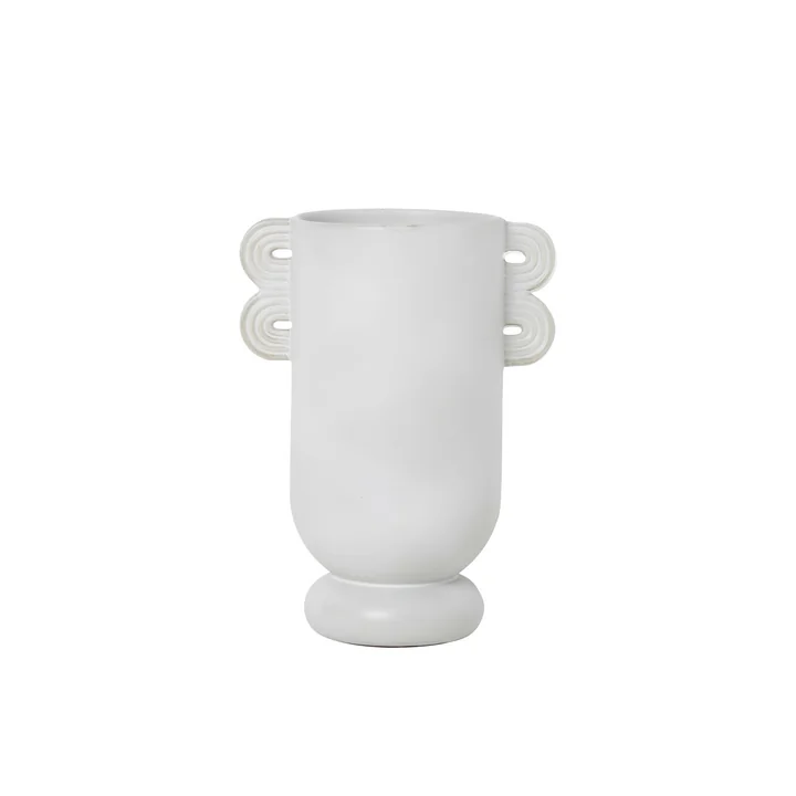 Muses Vase Ania by Ferm Living 