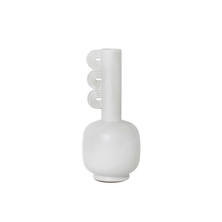 Muses Vase Clio by ferm Living 