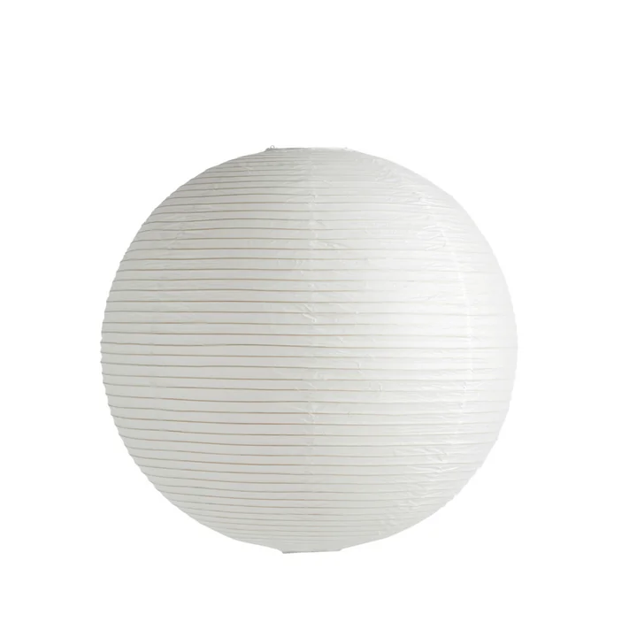 hay-rice-paper-shade-oe-60-cm-