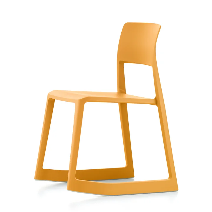 Vitra - Tip Ton | Connox