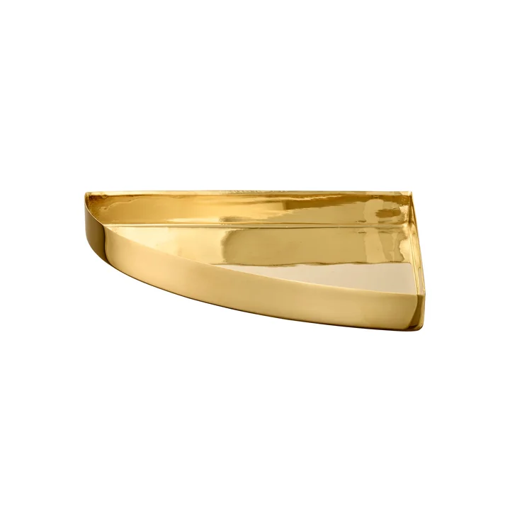 AYTM - Unity Tray | Connox