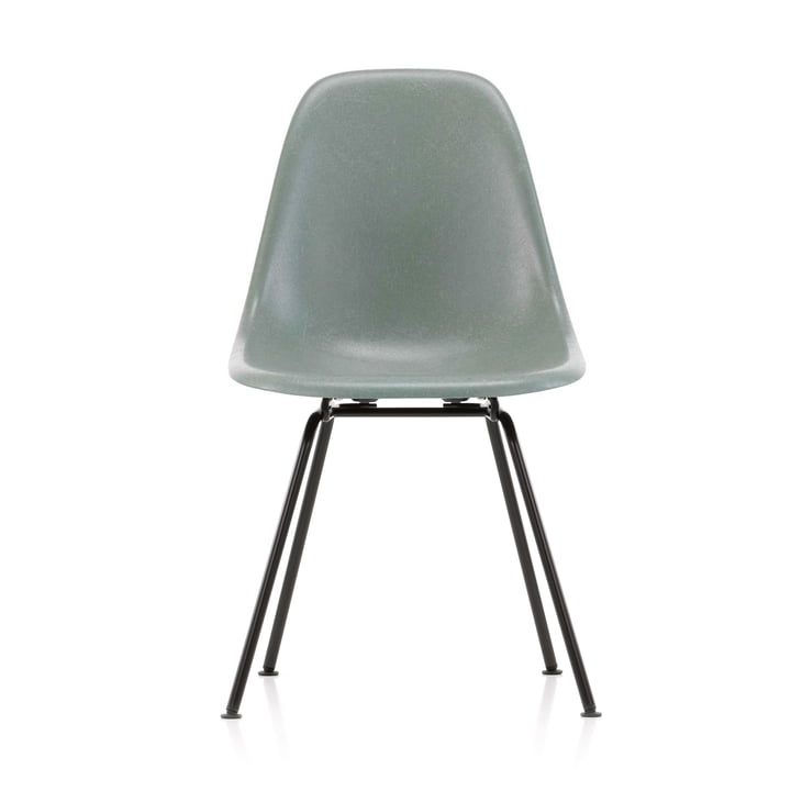 Eames seafoam online