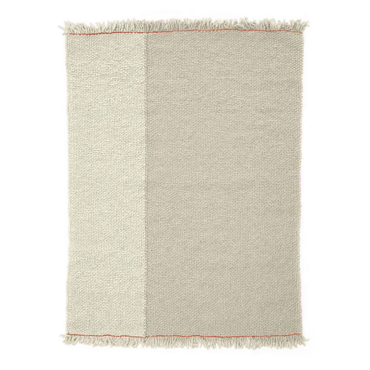 Bold Carpet 112, 200 x 300 cm from Kvadrat