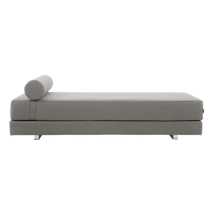 Lubi Daybed from Softline in Hallingdal (65 130)