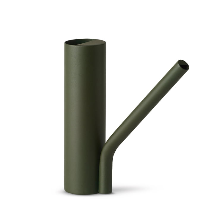 Grab watering can from Northern in dark green