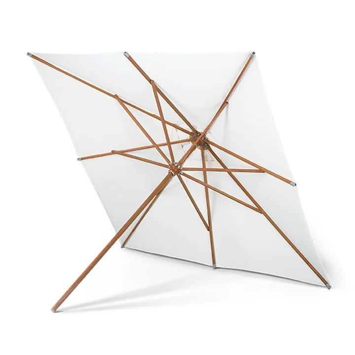 Messina Parasol from Skagerak