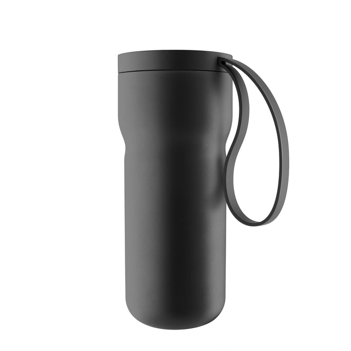 Eva solo - Nordic kitchen thermo tea mug | Connox