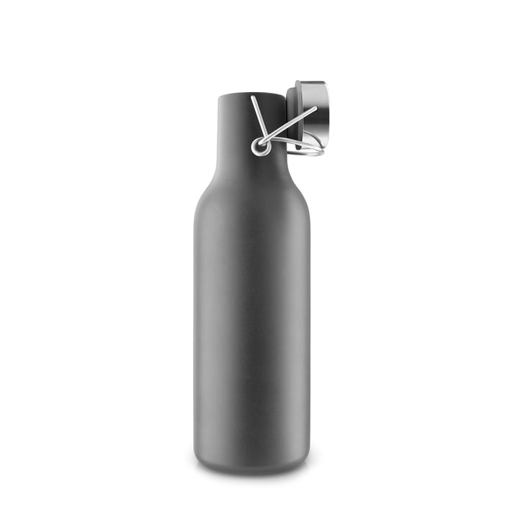 Eva solo - Cool vacuum flask 0.7 l, cantaloupe