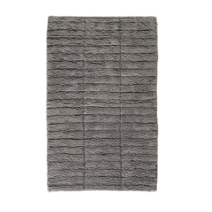 Zone denmark Soft tiles bathroom mat Connox