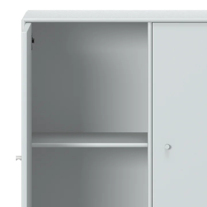 Cover cabinet from Montana