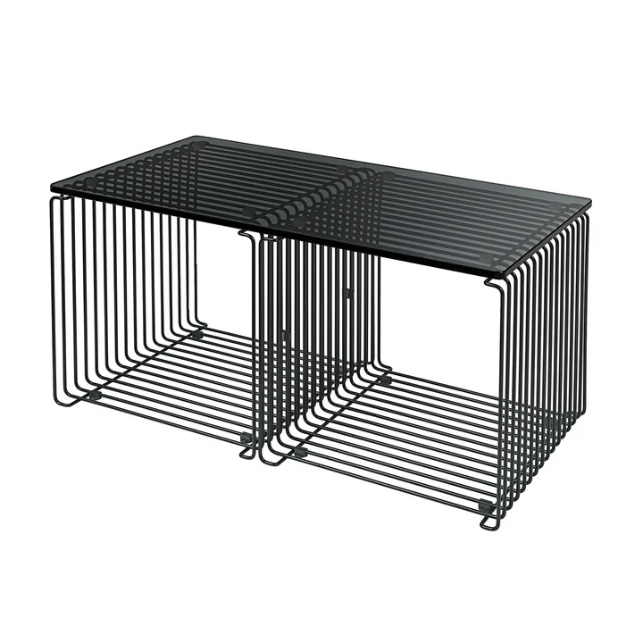 Montana モンタナ Panton Wire Montana_Panton_Wire_Extended__