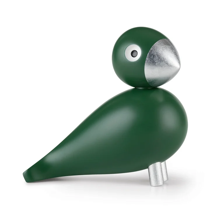 カイボイスン　KAY BOJESEN DENMARK SONG BIRD newsongbird-top.jpg