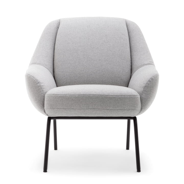 freistil - 138 armchair | Connox
