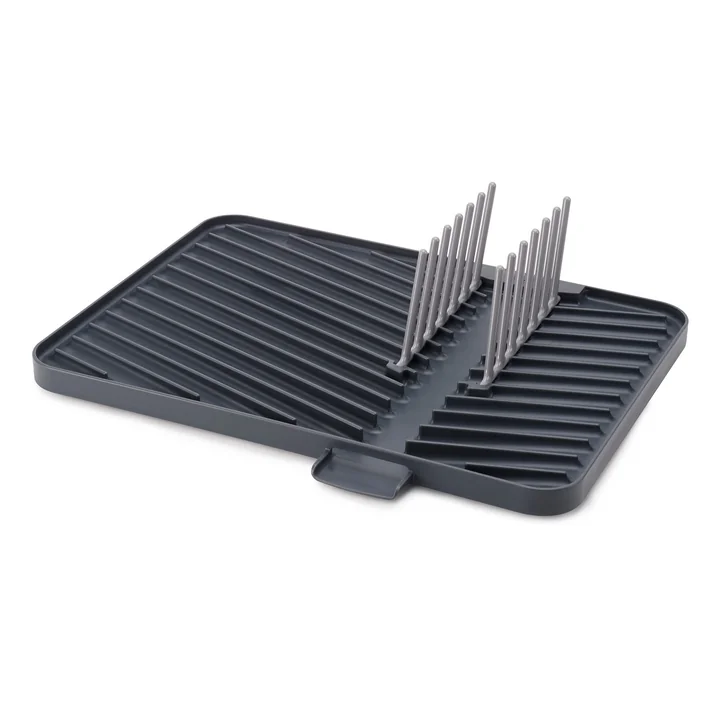 Flip-Up drip tray by Joseph Joseph