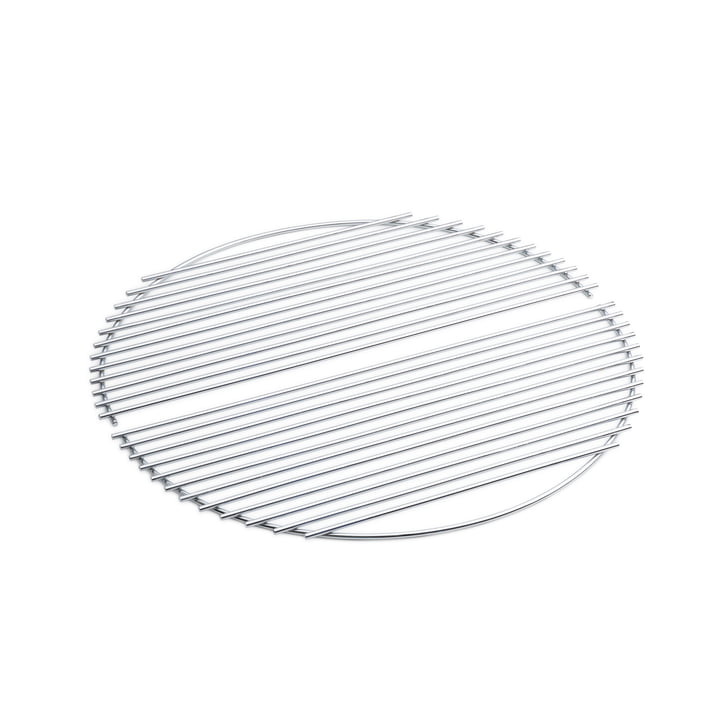 Grill grate for Bowl fire bowl from höfats