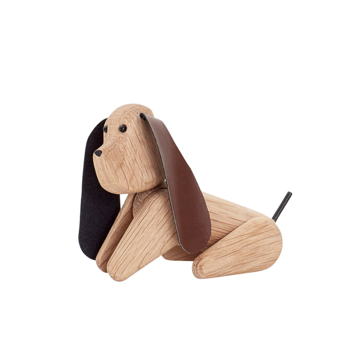 My Dog small by Andersen Furniture from oak