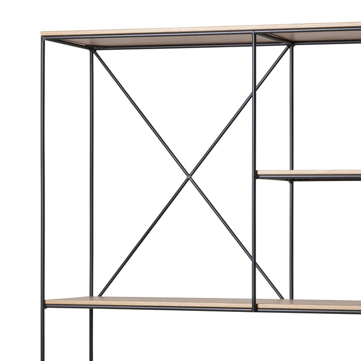 Planner Shelf from Fritz Hansen