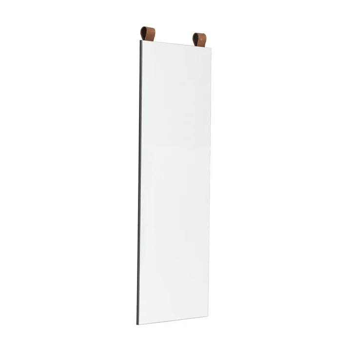 The Hongi mirror from Karup Design